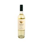 Vino-Domingo-Molina-Malb-X-750ml-1-138028