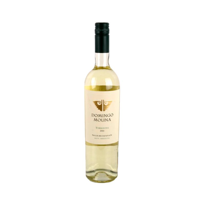 Vino-Domingo-Molina-Malb-X-750ml-1-138028