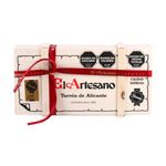 Turr-n-Artesano-1-143907