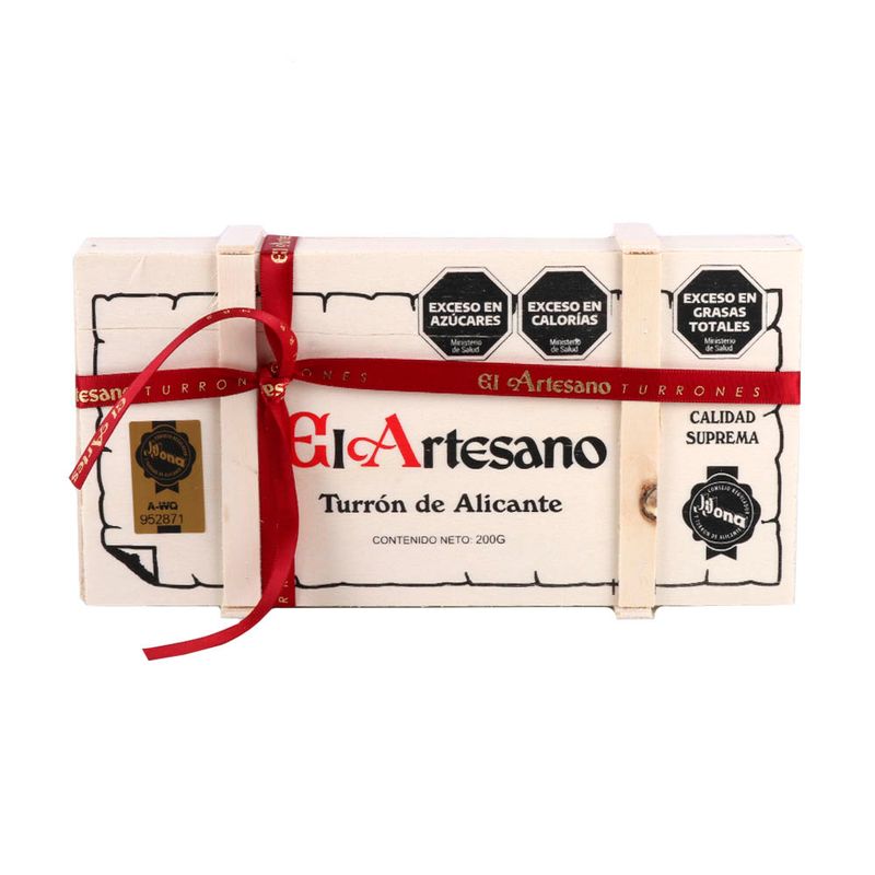 Turr-n-Artesano-1-143907