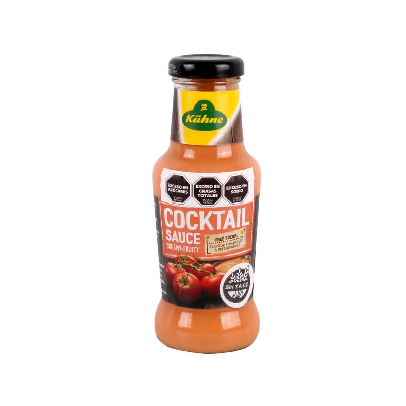 Salsa-Khune-Gourmet-1-175070