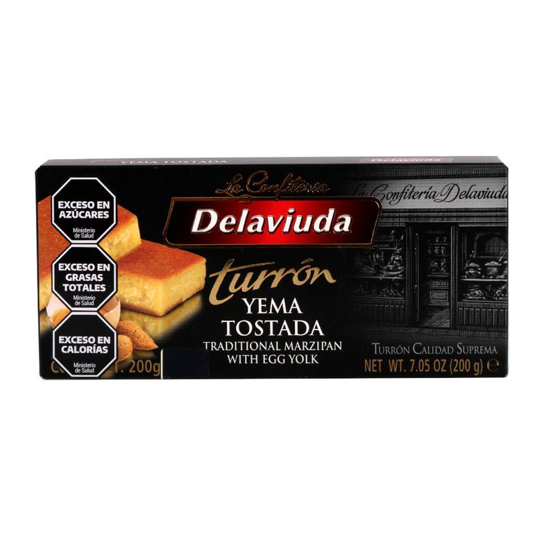 Turr-n-De-La-Viuda-De-Yema-X-200-Gr-1-202898