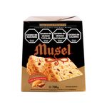 Pan-Dulce-Musel-Con-Frutas-X700gr-con-Capa-De-Almendras-est-gr-700-1-433092