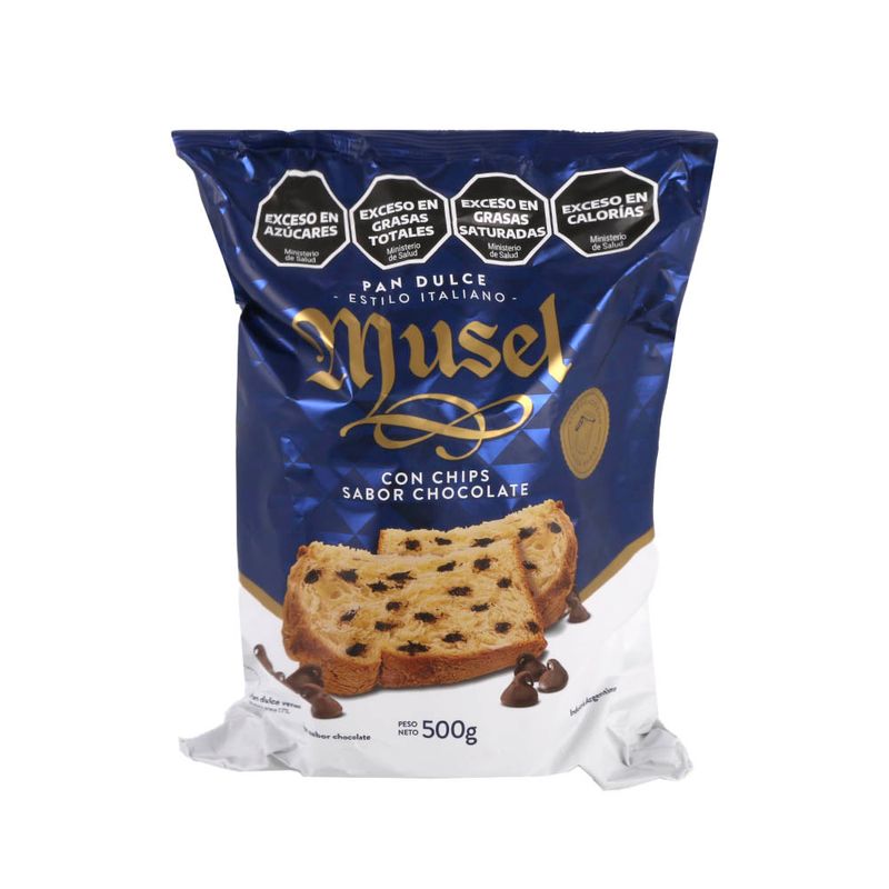 Pan-Dulce-Musel-Sin-Frutas-Con-Chips-De-Chocolate-Pouch-500-Gr-1-433156