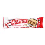 Postre-Mantecol-41g-1-870437