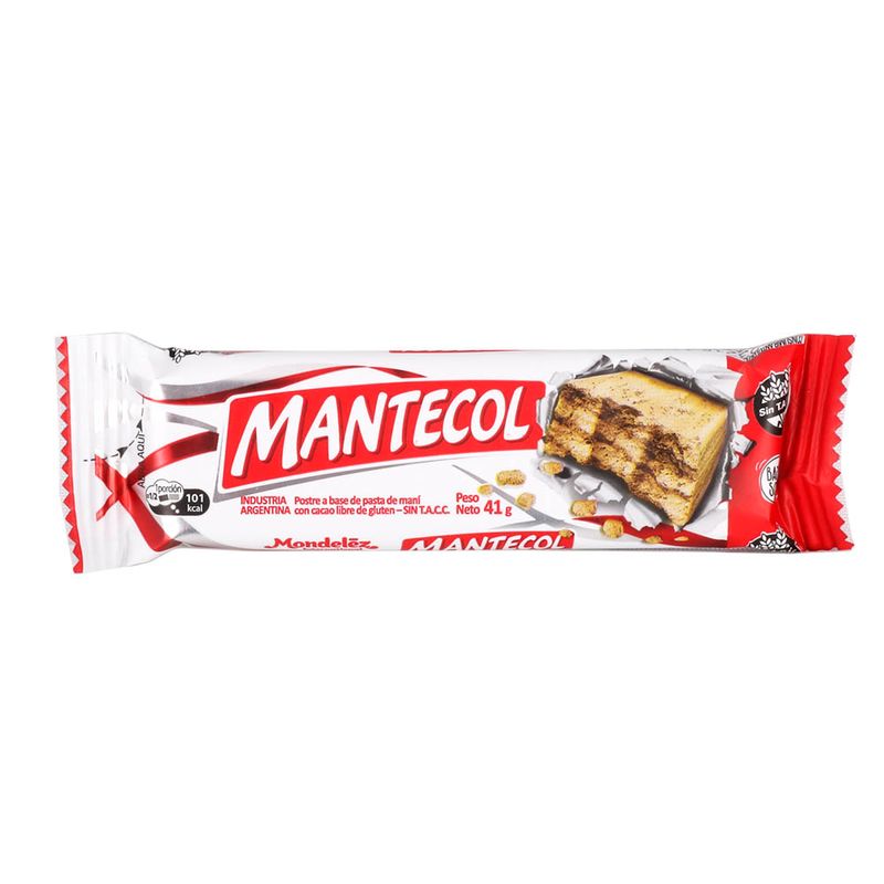 Postre-Mantecol-41g-1-870437