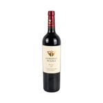 Vino-Domingo-Molina-Ttes-1-972853