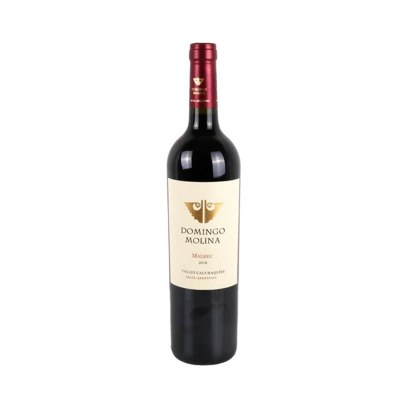 Vino-Domingo-Molina-Ttes-1-972853