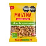 Granola-Maizena-Coco-Y-Almendras-150-G-3-999917