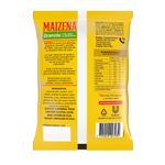 Granola-Maizena-Coco-Y-Almendras-150-G-4-999917