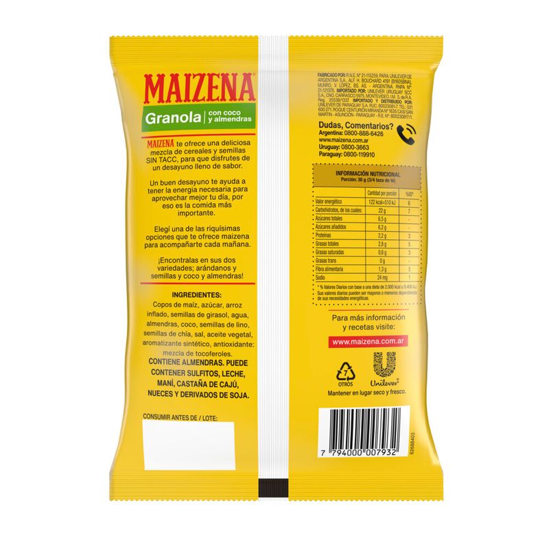 Granola-Maizena-Coco-Y-Almendras-150-G-4-999917