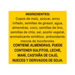 Granola-Maizena-Coco-Y-Almendras-150-G-5-999917