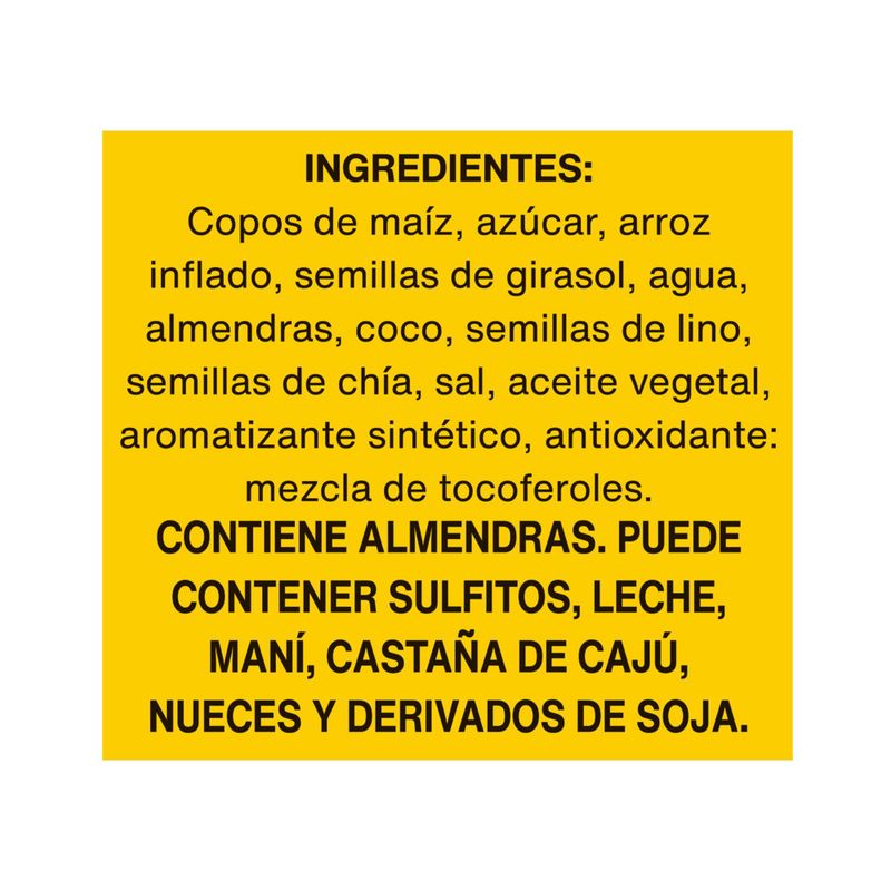 Granola-Maizena-Coco-Y-Almendras-150-G-5-999917