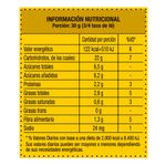 Granola-Maizena-Coco-Y-Almendras-150-G-6-999917