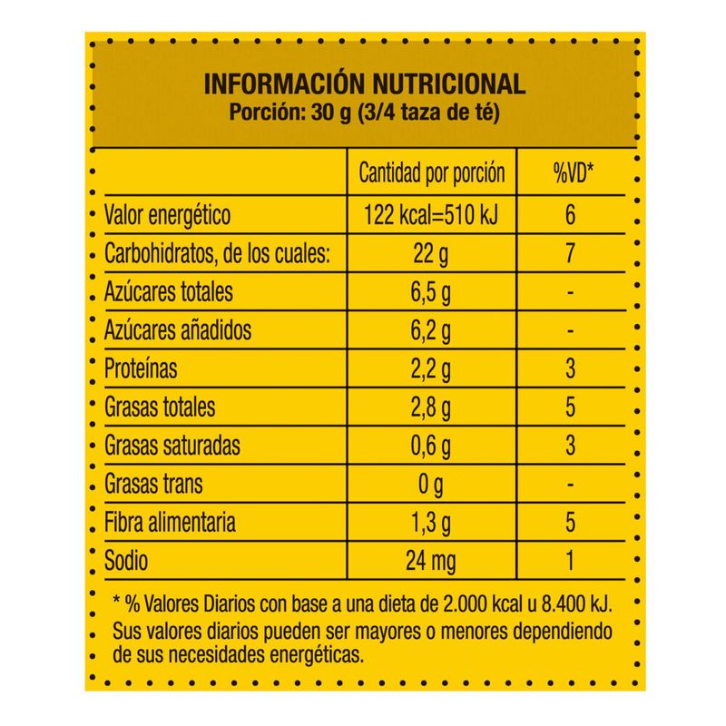 Granola-Maizena-Coco-Y-Almendras-150-G-6-999917