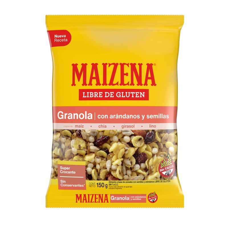 Granola-Maizena-Ar-ndanos-Y-Semillas-150-G-3-999918