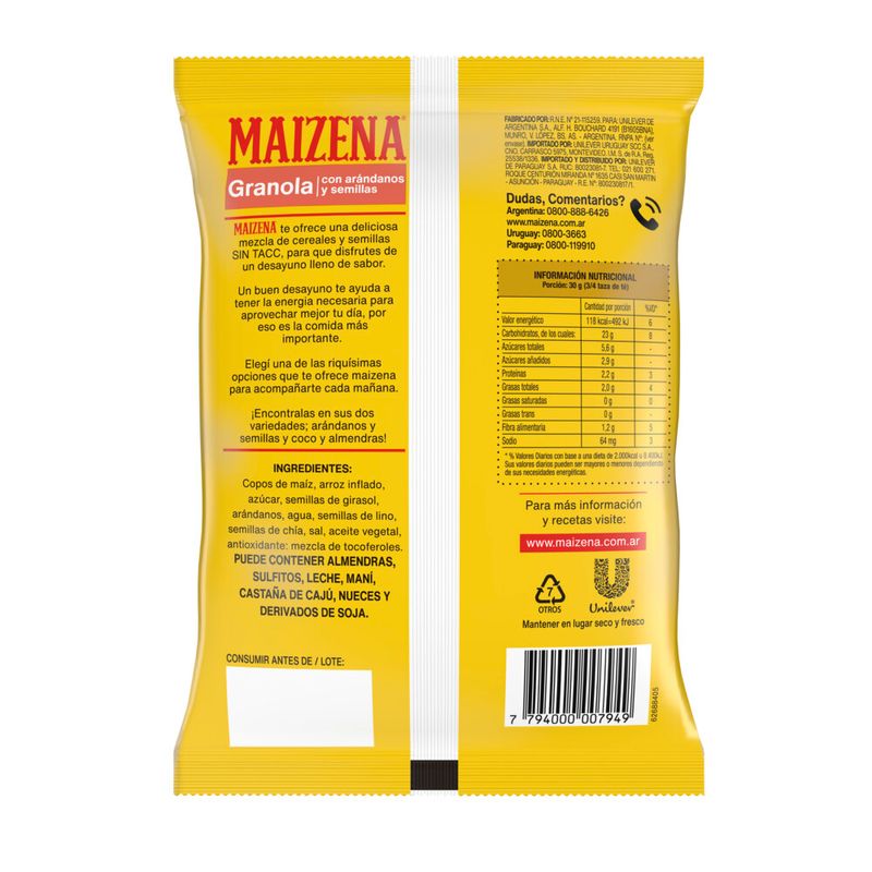 Granola-Maizena-Ar-ndanos-Y-Semillas-150-G-4-999918
