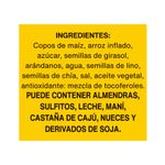 Granola-Maizena-Ar-ndanos-Y-Semillas-150-G-5-999918