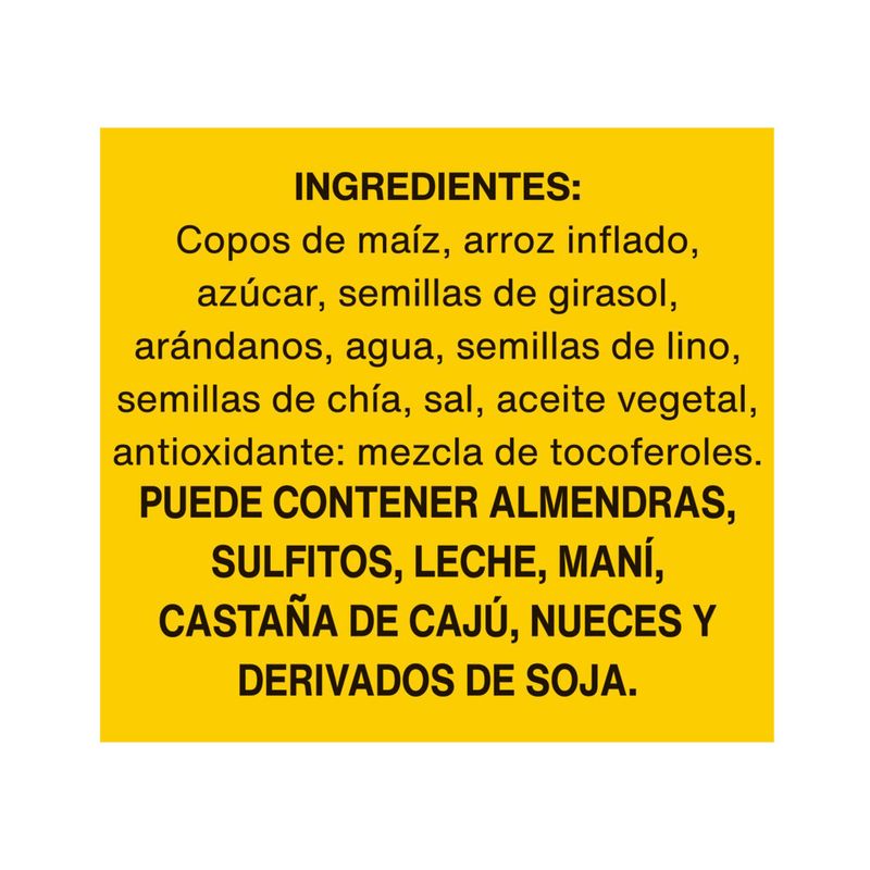 Granola-Maizena-Ar-ndanos-Y-Semillas-150-G-5-999918