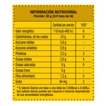 Granola-Maizena-Ar-ndanos-Y-Semillas-150-G-6-999918