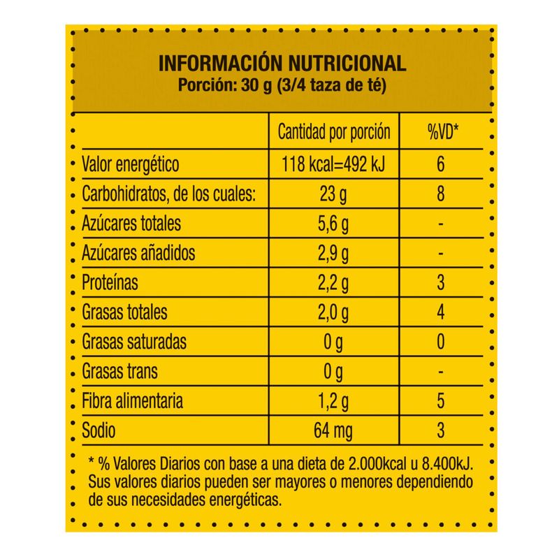 Granola-Maizena-Ar-ndanos-Y-Semillas-150-G-6-999918