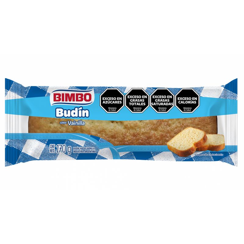 Budin-Bimbo-Vainilla-X170g-2-950221