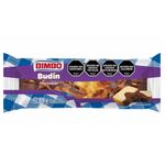 Budin-Bimbo-Marmolado-X170g-2-950196