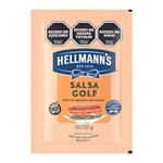 Aderezo-Hellmanns-Salsa-Golf-125-G-Sachet-3-999915