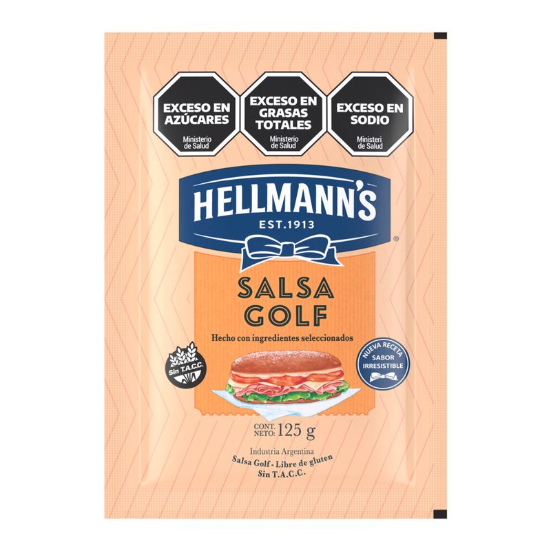 Aderezo-Hellmanns-Salsa-Golf-125-G-Sachet-3-999915