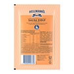 Aderezo-Hellmanns-Salsa-Golf-125-G-Sachet-4-999915