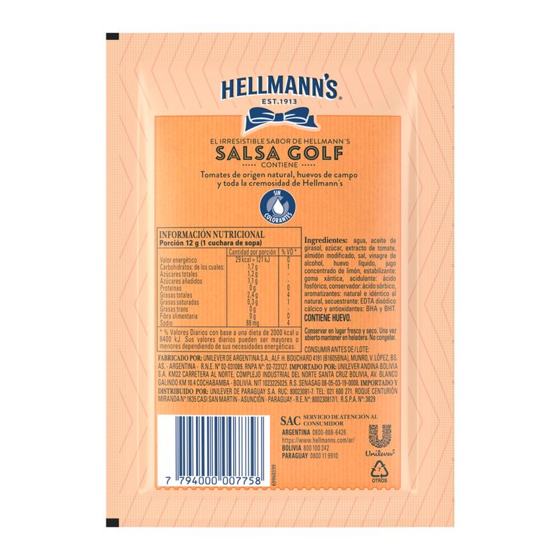 Aderezo-Hellmanns-Salsa-Golf-125-G-Sachet-4-999915