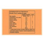 Aderezo-Hellmanns-Salsa-Golf-250-G-Doypack-7-999916