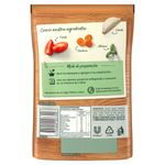 Salsa-Knorr-Pomarola-Balance-340-G-4-997764