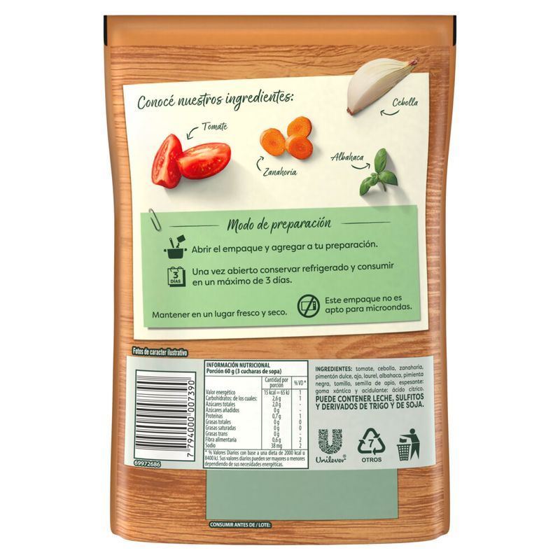Salsa-Knorr-Pomarola-Balance-340-G-4-997764