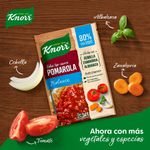 Salsa-Knorr-Pomarola-Balance-340-G-5-997764