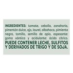 Salsa-Knorr-Pomarola-Balance-340-G-7-997764