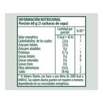 Salsa-Knorr-Pomarola-Balance-340-G-8-997764