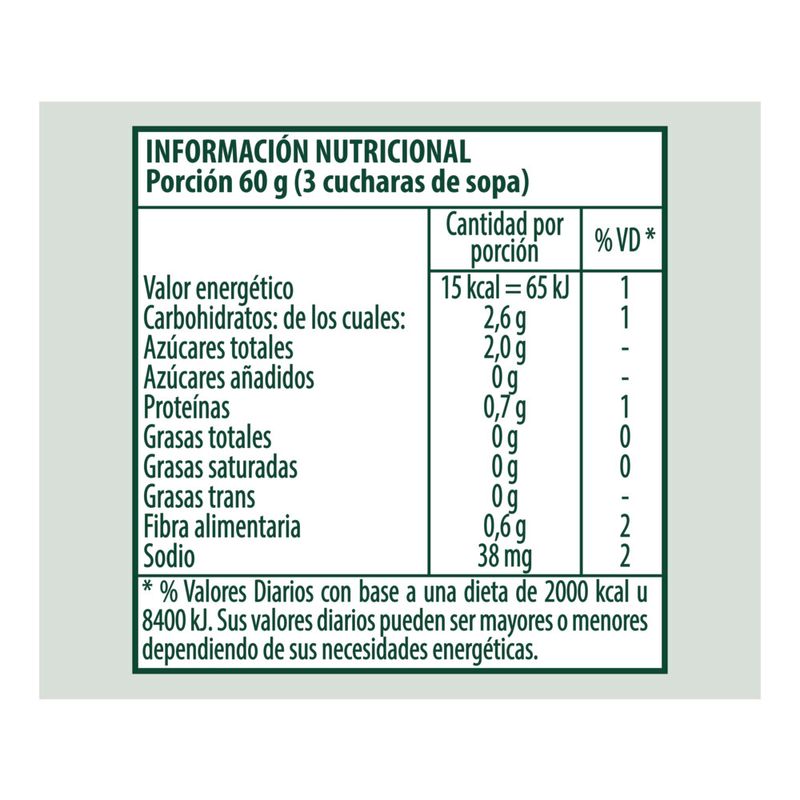 Salsa-Knorr-Pomarola-Balance-340-G-8-997764