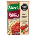 Salsa-Knorr-Pomarola-Tradicional-340-G-3-997679
