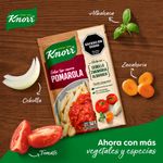 Salsa-Knorr-Pomarola-Tradicional-340-G-5-997679