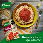 Salsa-Knorr-Pomarola-Tradicional-340-G-6-997679