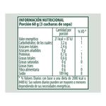 Salsa-Knorr-Pomarola-Tradicional-340-G-8-997679