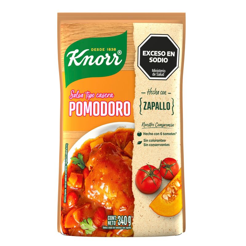 Salsa-Knorr-Pomodoro-Con-Zapallo-340-G-3-997676