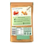 Salsa-Knorr-Pomodoro-Con-Zapallo-340-G-4-997676