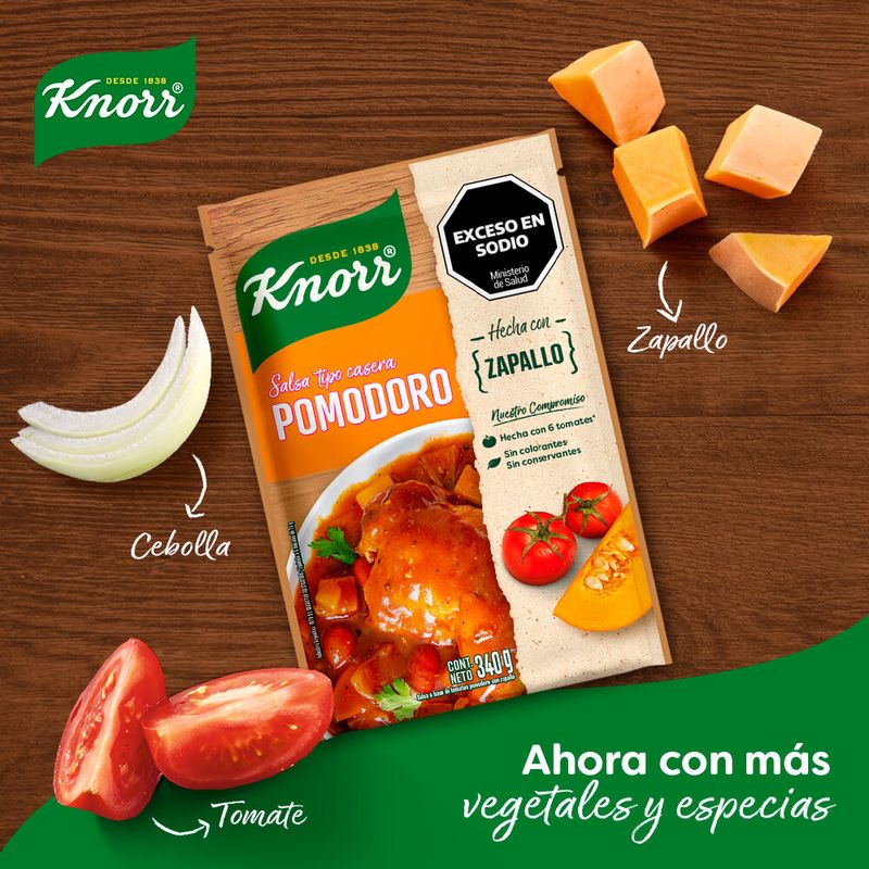 Salsa-Knorr-Pomodoro-Con-Zapallo-340-G-5-997676