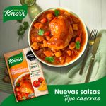 Salsa-Knorr-Pomodoro-Con-Zapallo-340-G-6-997676