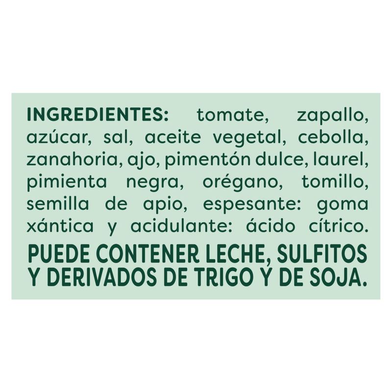 Salsa-Knorr-Pomodoro-Con-Zapallo-340-G-7-997676