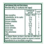 Salsa-Knorr-Pomodoro-Con-Zapallo-340-G-8-997676