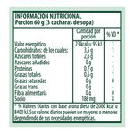 Salsa-Knorr-Pomodoro-Con-Zapallo-340-G-8-997676