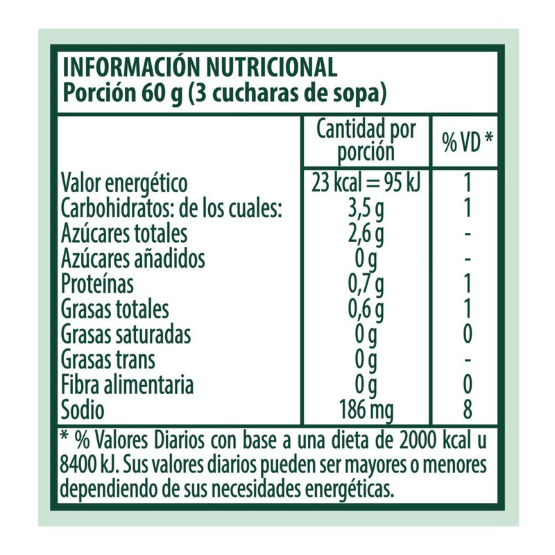 Salsa-Knorr-Pomodoro-Con-Zapallo-340-G-8-997676